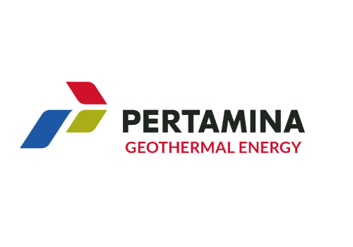 Pertamina